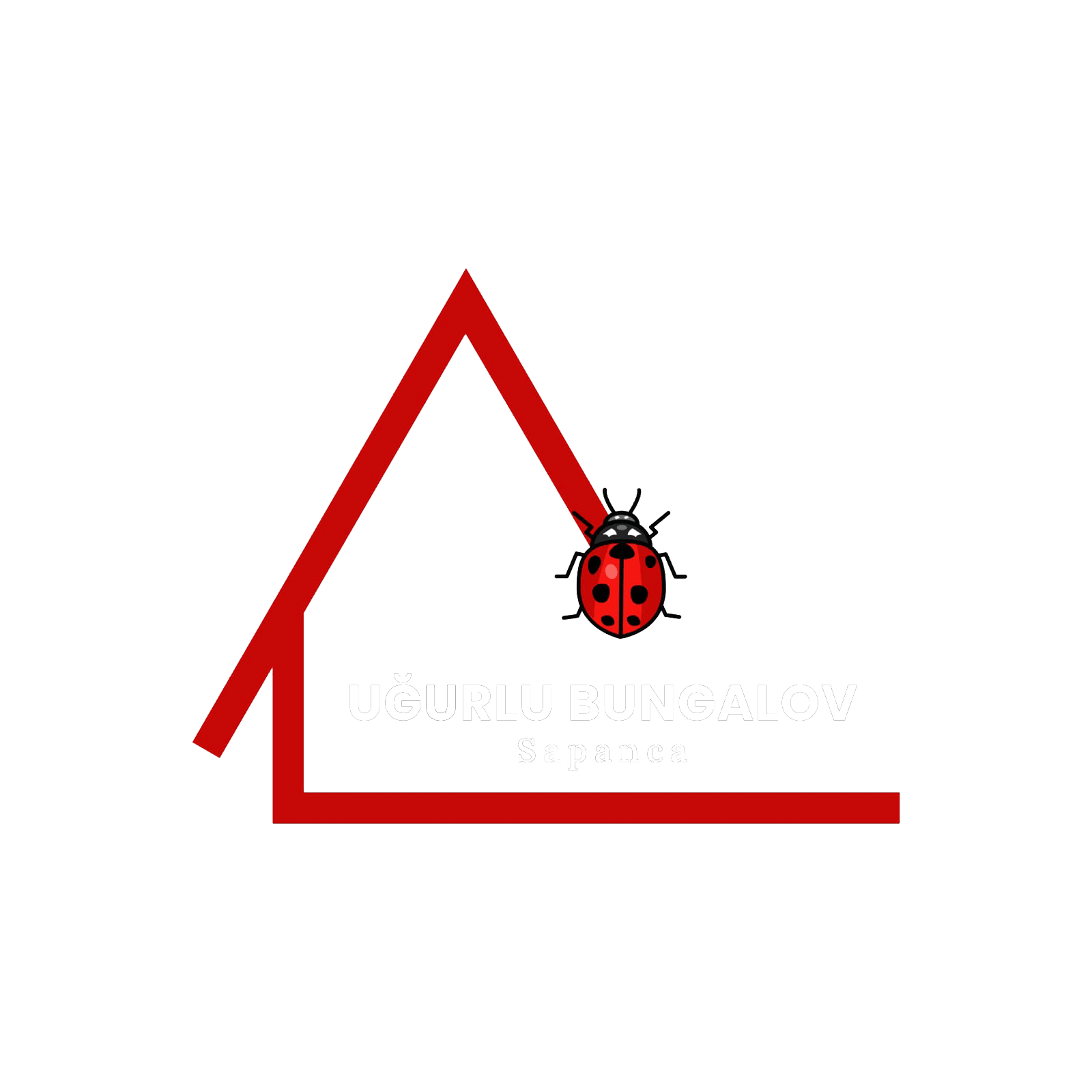 sapanca uğurlu bungalov logo